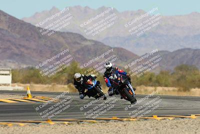 media/Mar-09-2025-TrackXperience (Sun) [[4c2000c718]]/2-Level 3/Session 4 (Turn 14)/